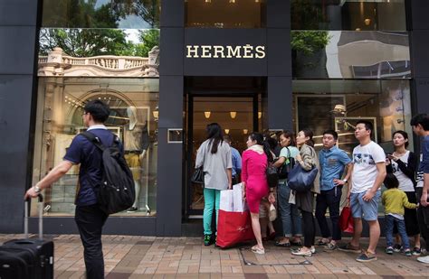 hermes outlook|hermes international news.